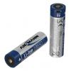 Nabíjecí bateriový modul 18650 3.6 V Li-Ion 1článkový 2.6 Ah Ansmann