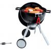 Klein Theo 9466 Kulový gril Weber - One Touch Premium Weber - Kugelgrill - One Touch Premium Klein Theo 9466 Kulový gril Weber - One Touch Premium Weber - Kugelgrill - One Touch Premium
