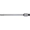Upínací vřeteno METABO SDS Plus, 370 mm Metabo 625224000