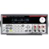 Keithley 2230-30-1 laboratorní zdroj s nastavitelným napětím, 0 - 30 V/DC, 0 - 1.5 A, 120 W, výstup 3 x, 2230-30-1