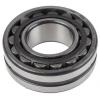 Naklápěcí ložisko 22207-E1-XL 35 mm vývrt FAG 81 kN 72 mm OD