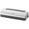 CASO 1371 VC 15 Inox svářečka fólií vč. 10 vakuových sáčků (š x v x h) 360 x 90 x 150 mm CASO 1371 VC 15 Inox svářečka fólií vč. 10 vakuových sáčků (š x v x h) 360 x 90 x 150 mm