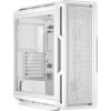 Corsair 5000T midi tower PC skříň bílá Corsair 5000T midi tower PC skříň bílá