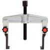 KS Tools 6201102 Stahovák Upínací rozsah 80 - 180 mm Počet háčků 2