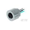 TE Connectivity TE AMP COMMUNICATIONS 3-2271118-1 1 ks