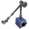 Dasqua 7312-0010 Magnetický podstavec S jemným nastavením 80