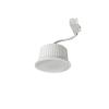 LED modul TRIXLINE TR-10A LED modul TRIXLINE TR-10A