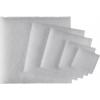 Pfannenberg FM PF 2x000 119 x119 300 filtr (š x v x h) 119 x 119 x 85 mm, 5 ks Pfannenberg FM PF 2x000 119 x119 300 filtr (š x v x h) 119 x 119 x 85 mm, 5 ks