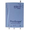 Osciloskop, řada: PicoScope 4000 PicoScope 4262 Počítačové 5 MHz Pico Technology 2 kanálový, DKDCAL