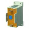 Carlo Gavazzi Časovací relé Lišta DIN SPNO 1kontaktové 230V ac Šroub 0.5 to 10 min Carlo Gavazzi Časovací relé Lišta DIN SPNO 1kontaktové 230V ac Šroub 0.5 to 10 min