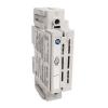 Allen Bradley Guardmaster 194R Uzavřené odpojovací spínače UL Allen Bradley Guardmaster 194R Uzavřené odpojovací spínače UL