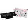 Xerox Toner 006R04399 originál samotný modul černá 1200 Seiten 006 R 04399