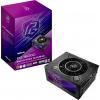 ASRock Phantom Gaming PG-1600G PC síťový zdroj 1600 W ATX 80 PLUS® Gold ASRock Phantom Gaming PG-1600G PC síťový zdroj 1600 W ATX 80 PLUS® Gold