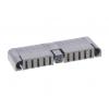 Molex vestavná zásuvková lišta (standardní) 464363130, 1 ks Molex vestavná zásuvková lišta (standardní) 464363130, 1 ks