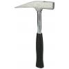 KS Tools 1421411 142.1411 Kladivo na betonářské bednění 830 g 310 mm 1 ks KS Tools 1421411 142.1411 Kladivo na betonářské bednění 830 g 310 mm 1 ks