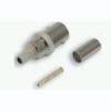 TE Connectivity TE RAY Data Bus Components 361727-000 1 ks Package