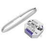 Schabus KGS 116 300715 kabel pro ovládání plynového kotle 1 ks