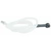 KS Tools 150.2484 Výstužník 18 x 23 mm