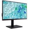 Acer Vero B227QEbmiprzxv LED monitor 54.6 cm (21.5 palec)1920 x 1080 Pixel, 16:9, 4 ms, IPS LED Acer Vero B227QEbmiprzxv LED monitor 54.6 cm (21.5 palec)1920 x 1080 Pixel, 16:9, 4 ms, IPS LED