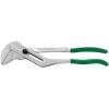Stahlwille 6573 5 250 POWER-GRIP 65735250 klíč na kleště 46 mm 25.3 cm
