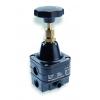 IMI NORGREN regulátor tlaku 11-818-110 G 1/4 1 ks