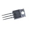 řada: HEXFET MOSFET IRFZ44NPBF N-kanálový 49 A 55 V Infineon, TO-220, počet kolíků: 3 kolíkový Vylepšení řada: HEXFET MOSFET IRFZ44NPBF N-kanálový 49 A 55 V Infineon, TO-220, počet kolíků: 3 kolíkový Vylepšení