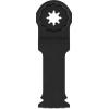 Bosch Accessories 2608669276 2608669276 Multifunkční pilový list 1 ks