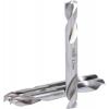 KS Tools 156.0529 Vyklepávací lžíce, dlouhá KS Tools 156.0529 Vyklepávací lžíce, dlouhá