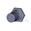 TE Connectivity TE AMP Nector Power Distribution 293674-3 1 ks