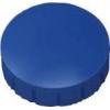 Maul magnet MAULsolid (Ø x v) 20 mm x 7.5 mm kulatý modrá 10 ks 6162035