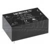AC/DC měnič LDE10-20B15, 15 V / 0,7 A, izolovaný