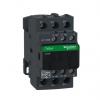 Schneider Electric 3 NO Stykač napětí ve vinutí 230V ac 3pólový 25 A 690V ac 11 kW s 3 NO kontakty 240V Řízení motoru,