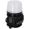 brennenstuhl Pracovní světlo, řada: Multi Battery, typ žárovky: LED, typ žárovky: Pracovní svítilna, 100 W, 240V, IP54 brennenstuhl Pracovní světlo, řada: Multi Battery, typ žárovky: LED, typ žárovky: Pracovní svítilna, 100 W, 240V, IP54