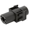 LAPP 44423281 Modul 10 ks LAPP 44423281 Modul 10 ks