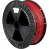 Spectrum Filaments 80127 PLA Premium vlákno pro 3D tiskárny PLA plast Vysoká pevnost v tahu 1.75 mm 2000 g Krvavě rudá, červená 1 ks Spectrum Filaments 80127 PLA Premium vlákno pro 3D tiskárny PLA plast Vysoká pevnost v tahu 1.75 mm 2000 g Krvavě rudá, červená 1 ks