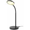Deko Light Canis 346050 akumulátorová stolní lampa LED 3.5 W černá