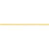 PFERD TOOLS 40100518 Pilník z keramických vláken Délka 150 mm 1 ks