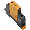 Weidmüller 2591360000 VPU AC II 1 R 350/50 svodič přepětí 50 kA 1 ks