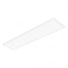 LEDVANCE 33 W Pravoúhlý Panelové LED svítidlo Teplá bílá 1.195 m 295mm LEDVANCE 33 W Pravoúhlý Panelové LED svítidlo Teplá bílá 1.195 m 295mm