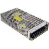 MW Mean Well RS-150-15 spínaný síťový zdroj 15 V/DC 150 W