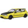 Revell 02168 S3/6 BR18 Souprava lokomotivy 1:87