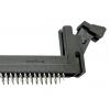 Molex Zásuvka pro paměťový modul 288, 787311002, 1 ks Tray Molex Zásuvka pro paměťový modul 288, 787311002, 1 ks Tray