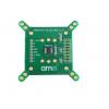 Snímač polohy for AS5147U, pro použití s: AS5147U AS5147U-TS_EK_MB AS5147U-TS_EK_MB ams OSRAM