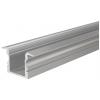 Deko Light 975128 ET-02-10 T profil hliník (š x v x h) 25 x 15 x 3000 mm 3 m Deko Light 975128 ET-02-10 T profil hliník (š x v x h) 25 x 15 x 3000 mm 3 m