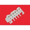 Molex zásuvková lišta 14, rozteč 3.96 mm, 9481144, 1 ks Tray Molex zásuvková lišta 14, rozteč 3.96 mm, 9481144, 1 ks Tray