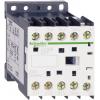 Schneider Electric LC1K0910P7 stykač 1 spínací kontakt 440 W 230 V/AC 9 A 1 ks