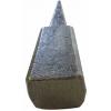 ESW 310605 Dengelambos, plochý, 500 g. Kovadlina ESW 310605 Dengelambos, plochý, 500 g. Kovadlina