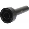 KS Tools 4602670 460.2670 klíč na nápravovou matici KS Tools 4602670 460.2670 klíč na nápravovou matici
