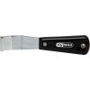 KS Tools 150.1611 Otevírací drát ke dveřím, tlačítko a pomocný hák