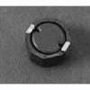Bussmann by Eaton SD53-4R7-R cívka 1 ks Bussmann by Eaton SD53-4R7-R cívka 1 ks